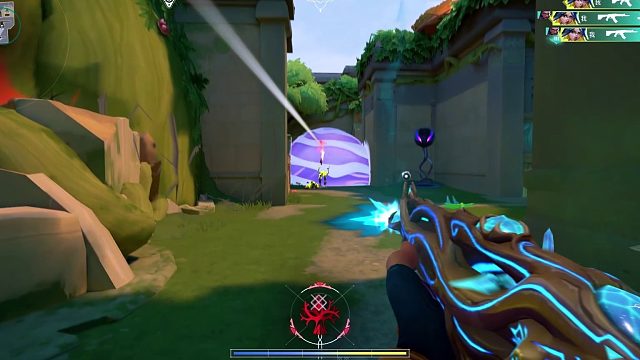 900分的大门总是狡猾的