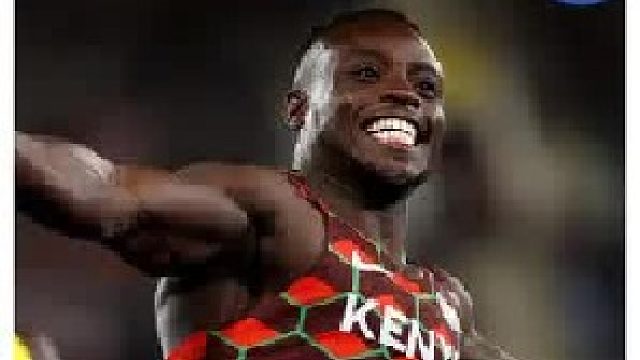 艾特出你爱吹牛的好兄弟挨打