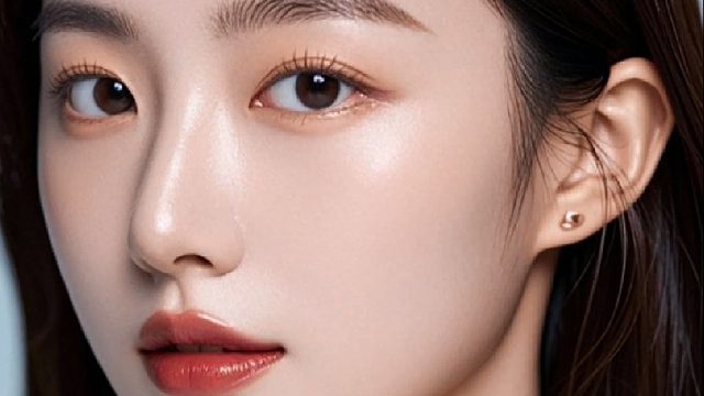 手慢无！广州国庆超声炮特价来啰！