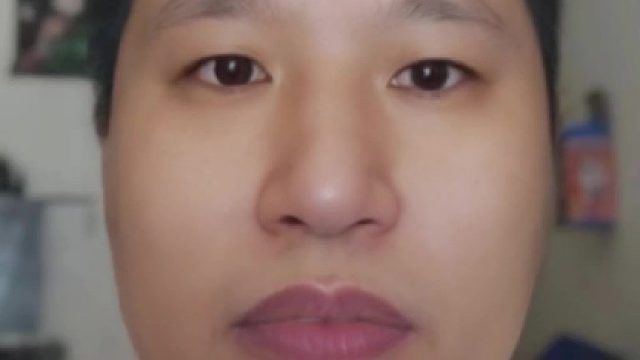 10月11日 玄月AI清口