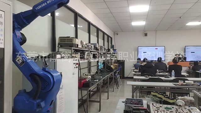 变频器维修/电路板维修技巧/触摸屏维修/工控设备维修/线路板焊接