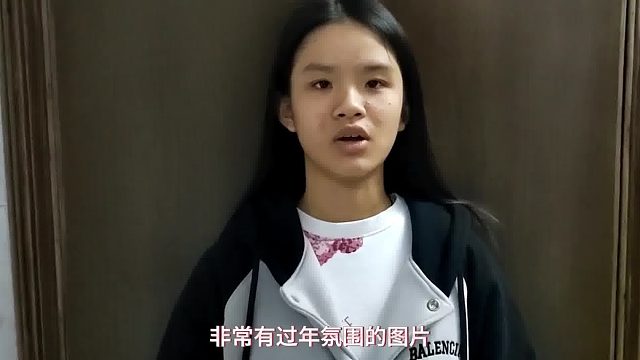 墨言教育兴趣技能展示——墨言学员获奖感言