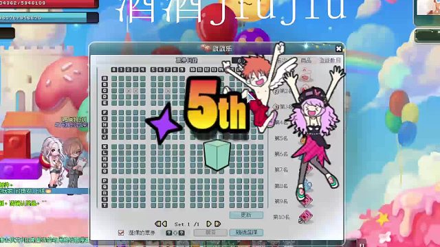 你从没玩过的全新版本抽奖真好抽