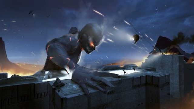 描边大家Yan筱梵的直播间-片段1