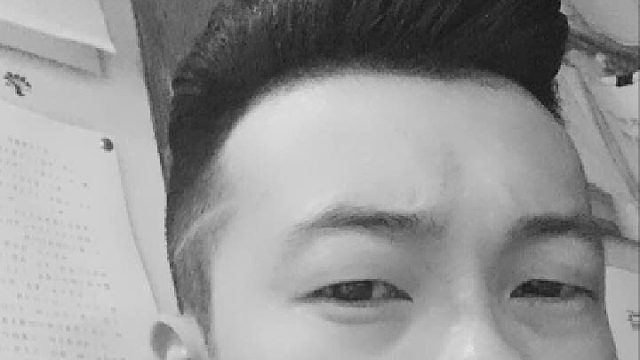 酋长 玛丽 经典翻盘 顺带出环