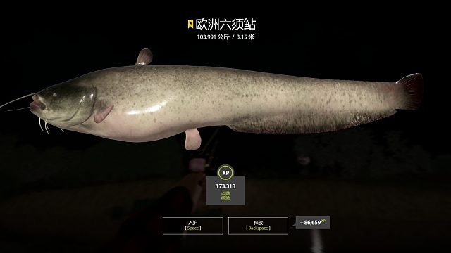 时间紧，任务重。