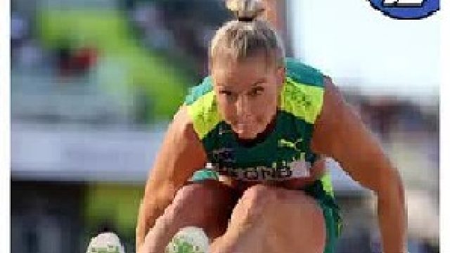 艾特你好兄弟来学习了