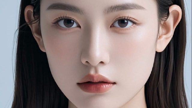 广州华美30周年庆，爆品项目低至1折！