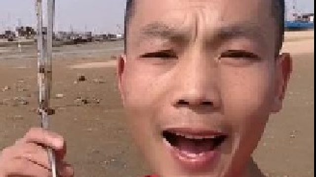 带你去体验渔民的生活