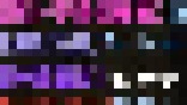 和小伙伴们一起的沙漠2生化z激情实况