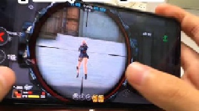 什么星座1水瓶座2双鱼座3白羊座4金牛座5双子座6巨蟹座7狮子座8处女座9天秤座10天蝎座