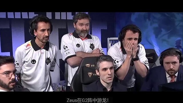 瑞士轮第九日宣传片