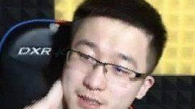 二细-尼鲁巴尔王宫-史诗八号-安苏雷克女王