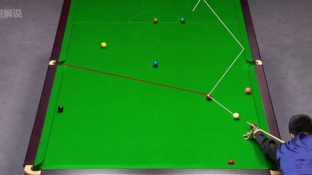 火箭上头有多离谱？贴库组合球也要打，走位更是炸裂 