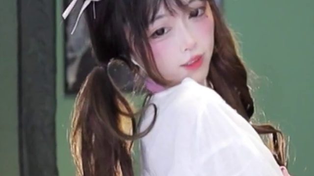 【小米儿阿】夏天就快要过去拉
