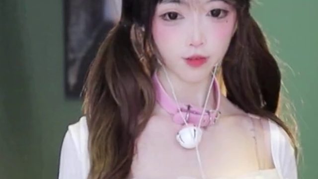 【小米儿阿】宝你的观舞时间到啦