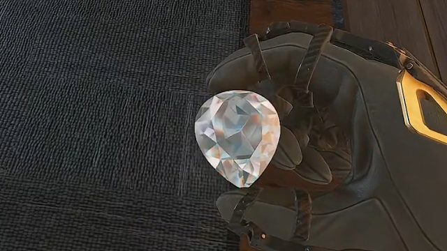 我们也出非洲之心啦！