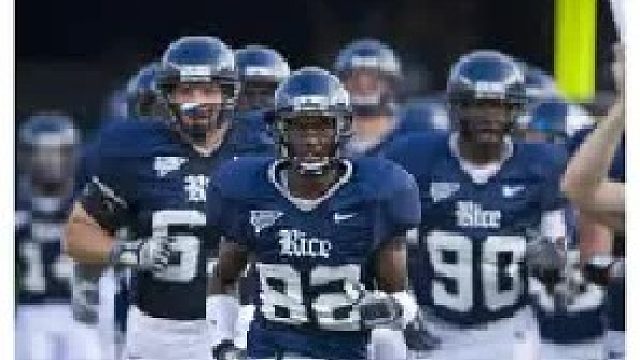 那几所大学占据了老美体育的半壁江山？