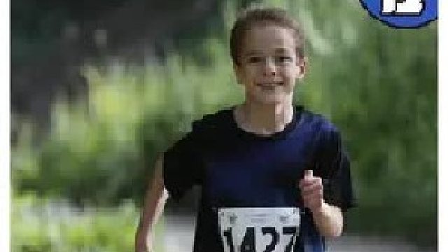 艾特你沉淀的好兄弟进来挨打！