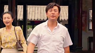 宗偉已經(jīng)讓警方開始懷疑