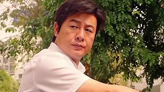 賀鴻章被抓，已經(jīng)交待出黃宗偉