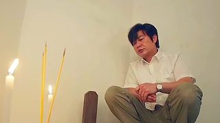 警方已經(jīng)找到了黃宗偉的老家