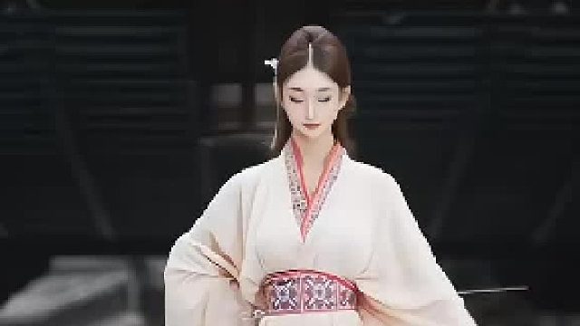 姑娘一句春不晚，痴儿留在春江南