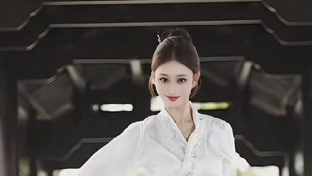 无人与我同望月 亦无良景胜旧年