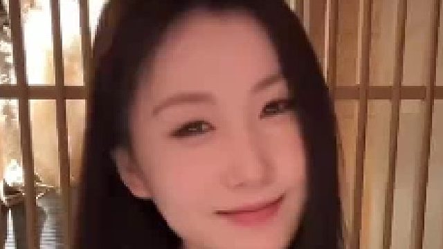 一点道歉意思没有奥