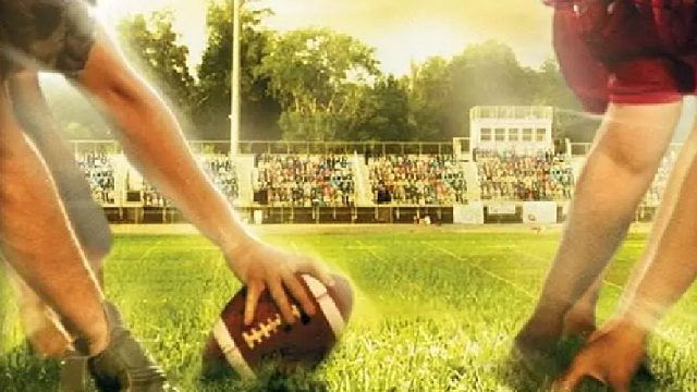 不逼自己一次，你永远不知道自己有多厉害，请给自己一次机会