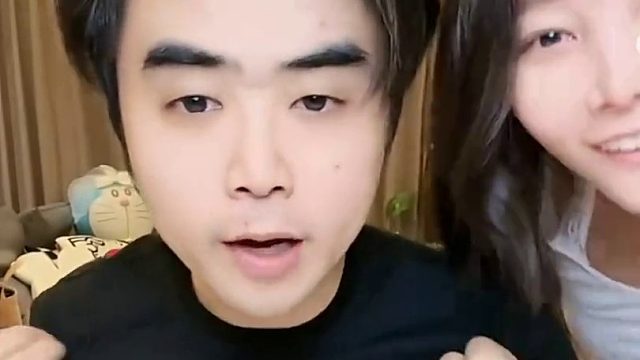 朱开：LNG打LCK除了DK以外的队伍，训练赛胜率大概在六到七成