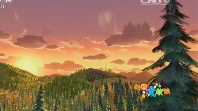 生死狙击M4A1无限评测