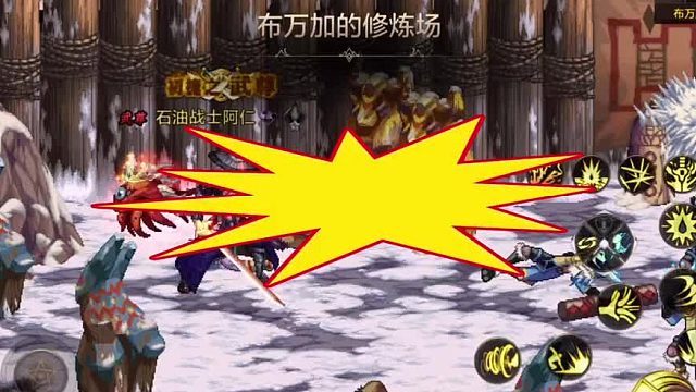 没有人比我更快了吧