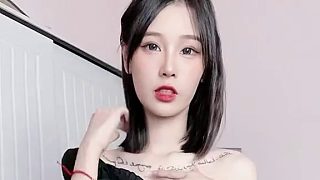突擊檢查 你的右手在干嘛