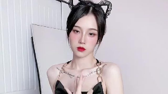 什么名字一听就很牛马