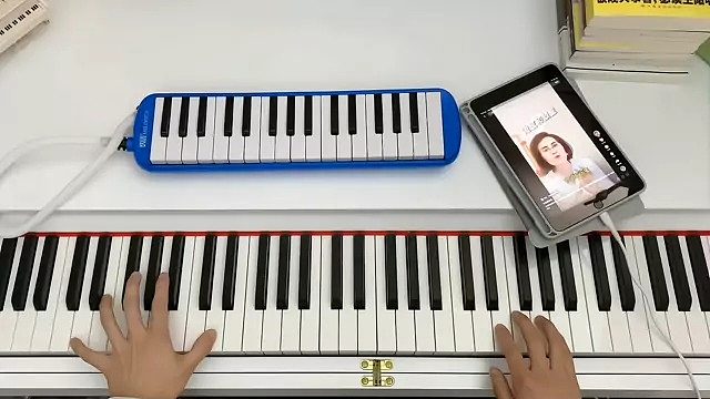 好嘞是贵咪 不好嘞是敌咪