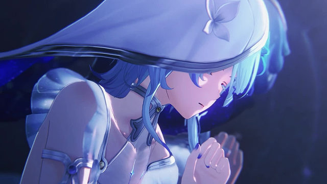 这就是爱的模样吗？