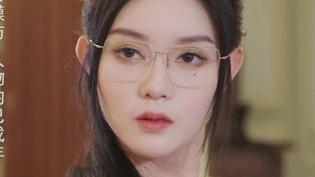 什么学生，上课还要我亲自来请？