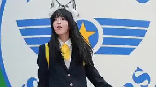 蛋仔岛需要胡迪警长的守护！