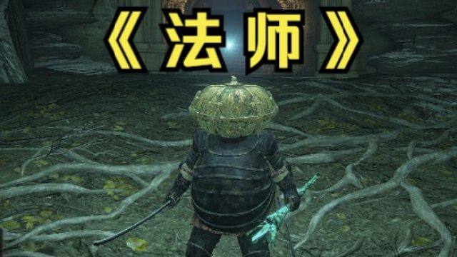 瑟濂老师，学生没给你丢脸