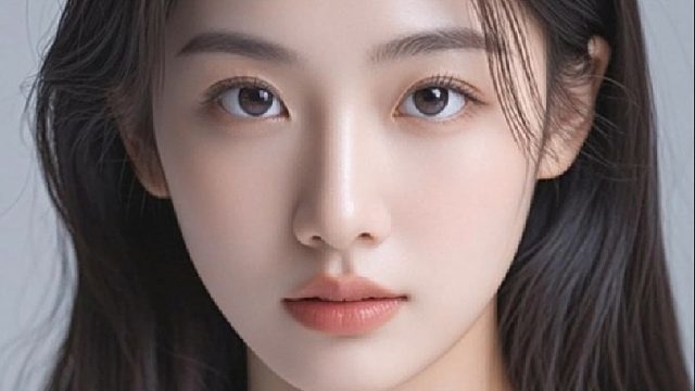 这是哪家补水嫩肤套餐，居然这么划算！