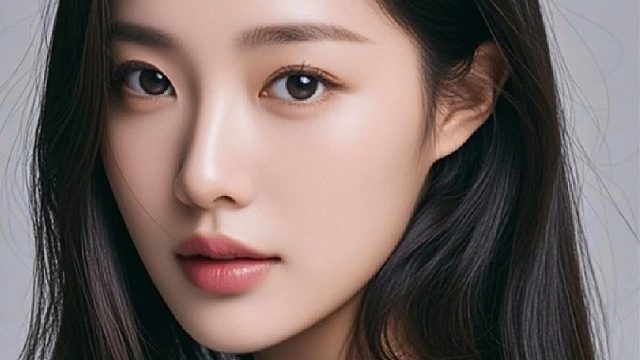 天呀！我差点错过了……怎么没人早点告诉我！