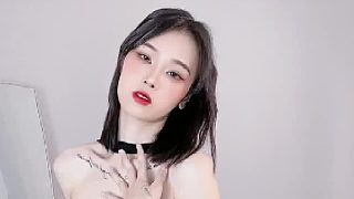 扣“6”明天遇甜妹