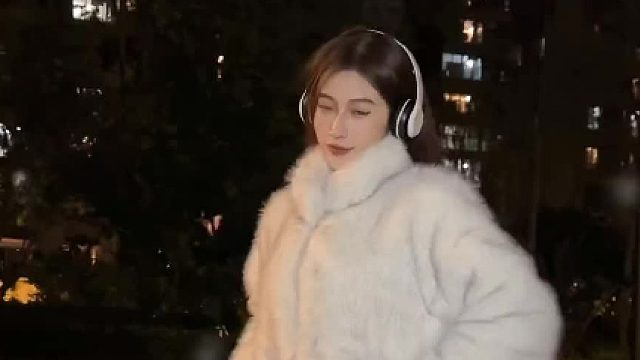 本来就是不同路 是我太想和你走～