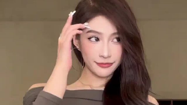 钓鱼怎么了 要是天天都钓我 和我爱有什么区别