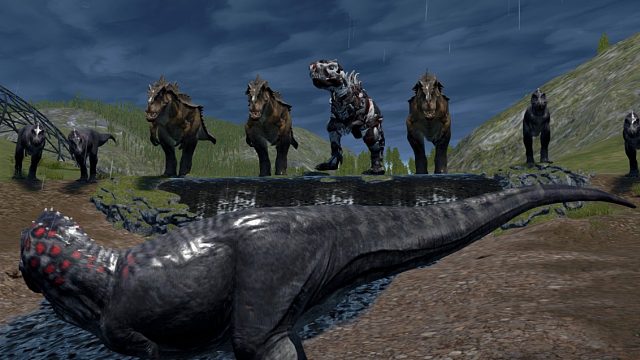 The Isle 2024.09.29 - 17.18.45.01