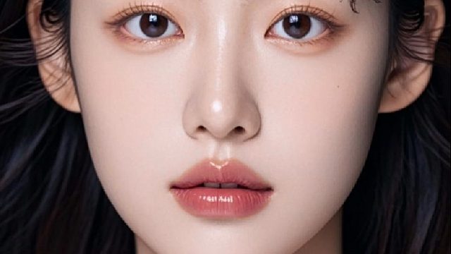 想打玻尿酸，怕贵又怕疼！？来这就对啦