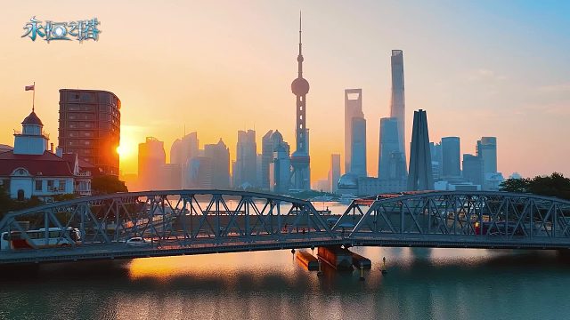 2023APL 全国锦标赛·总决赛宣传片