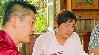 黃宗偉踏上逃亡之路，冰冰成了他的犧牲品