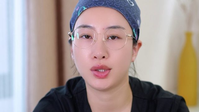 增生疤痕用激光修复还是手术切除？